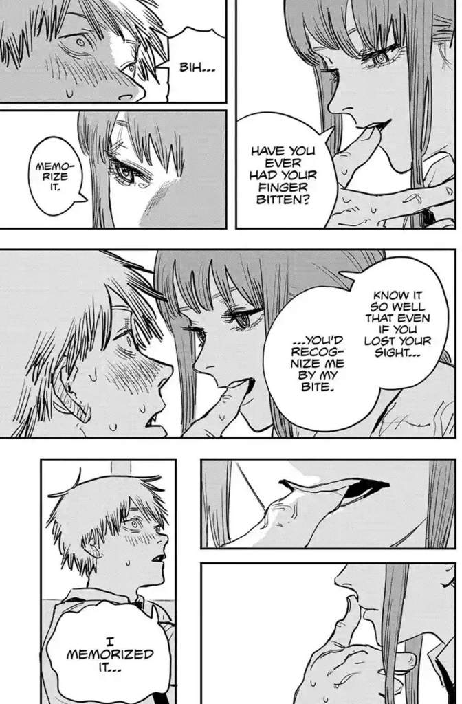 god i wish that were me 
