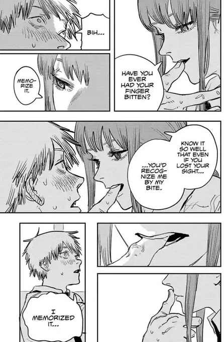 god i wish that were me 