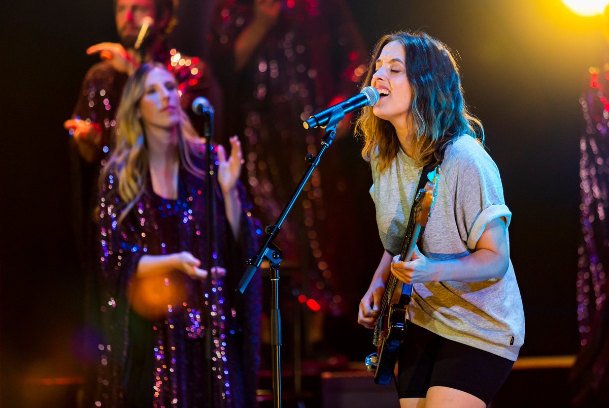 Marie-Pierre Arthur tweet media