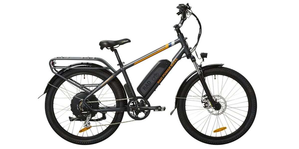 bikeindexstolen's tweet photo. STOLEN - Black Rad Power Bikes in San Francisco, CA https://t.co/kWAYbW9q7c https://t.co/adxzKkztJ4