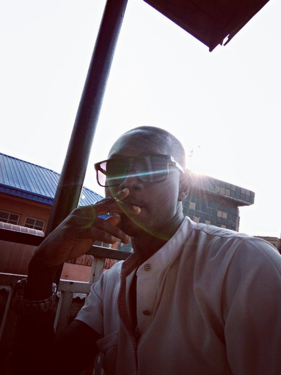 SHORELORDz's tweet photo. @BillyLegend #KingKingPin #StreetRedefined #ArtistWithMostAlias will you ever drop this image? We got you covered.
https://t.co/0WE6KbSrLX https://t.co/OKBbLvsgHN