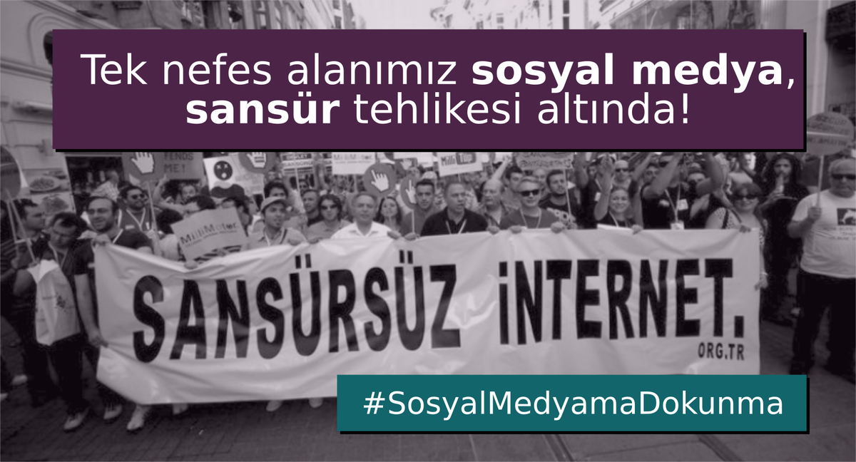 Özgür Yazılım Derneği tweet media