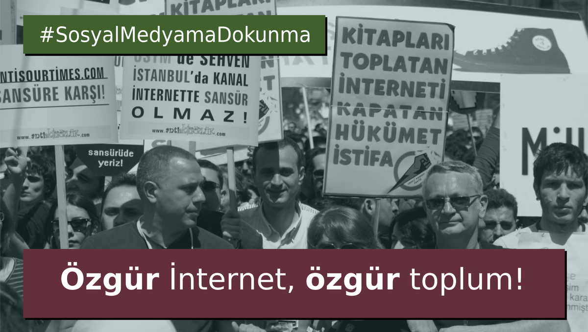 Özgür Yazılım Derneği tweet media