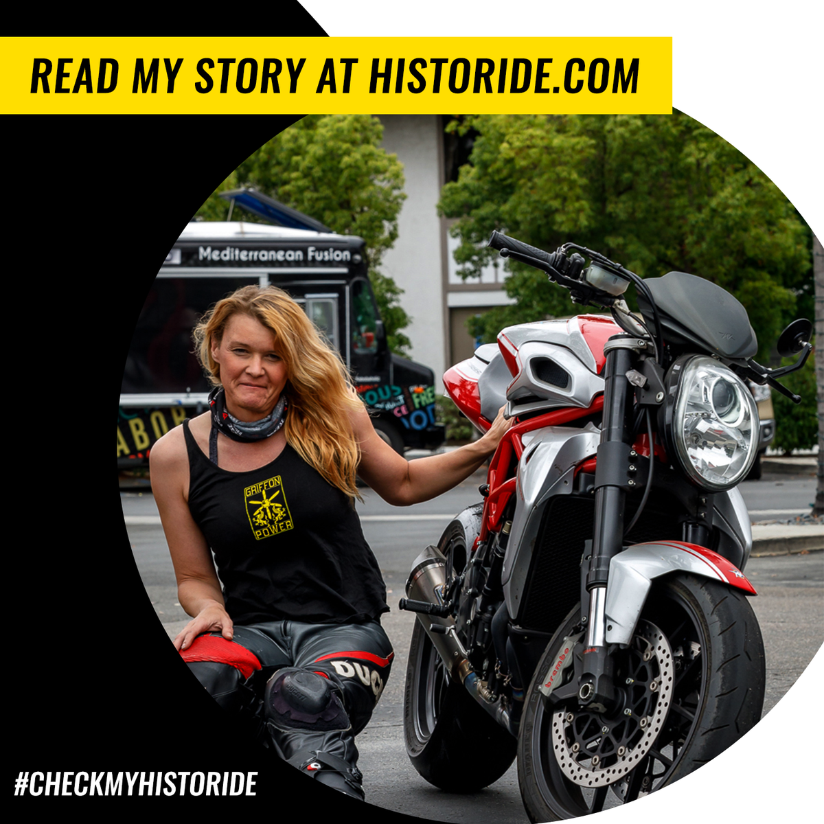 historide's tweet photo. Read my story on https://t.co/zqdv9pODtg
https://t.co/wa3wJ6lBq0
#Historide #CheckmyHistoride #WhatsYourHistoride #auto #drive #instagram #carlovers #bhfyp #igcars #instacars #carsofinstagram #carpower #carworld #carpeople #carhumnas #carvibes #bestcarengine #carpic https://t.co/aEFrlIztqA