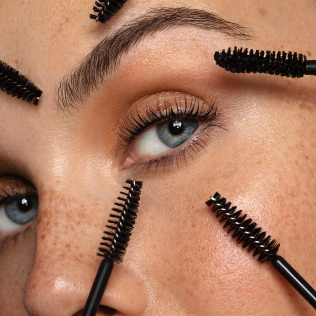 Elite lashes are available to you at your local Knightsbridge beauty bar. See more on our website - link in bio. 

#LashPerfect #Knightsbridge #LashPerfectKnightsbridge #BeautyBarKnightsbridge #EyelashExtensions #Microblading #Brows #Nails