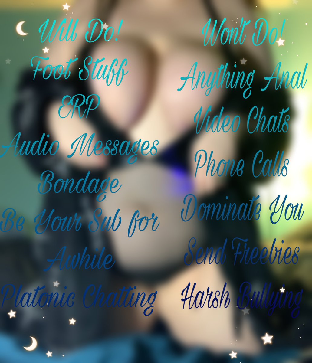 Octoberbabe9 tweet picture