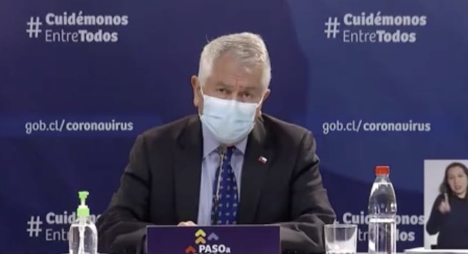 T-Vinet HD tweet media