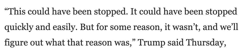 ditzkoff's tweet photo. just like the purest, most distilled expression of this that life has given us https://t.co/u3Vj2UMmcB