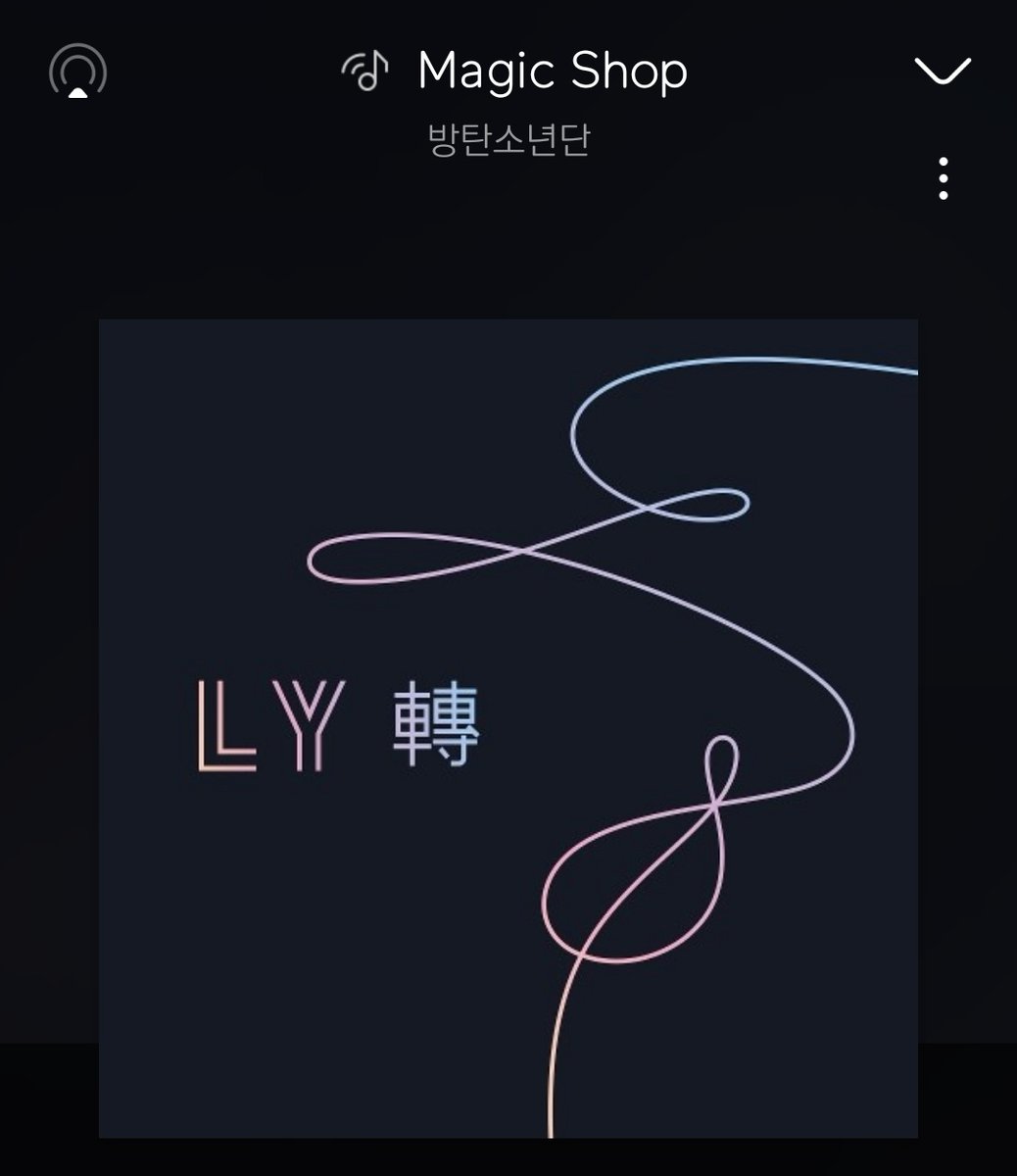 Бтс tears. BTS Love yourself tear обложка. BTS Love yourself tear альбом. БТС обложки альбомов Love yourself tear. BTS tear обложка.