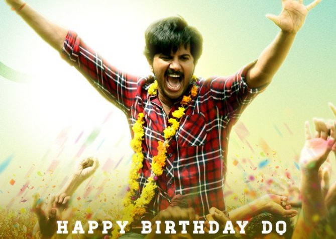 kunjikkalover's tweet photo. , He co-starred with Unni Mukundan in Lal Jose's Vikramadithyan. It was a commercial success
#HappyBirthdayDULQUER https://t.co/neFLWHk7Bg https://t.co/xGSlgkiyh0