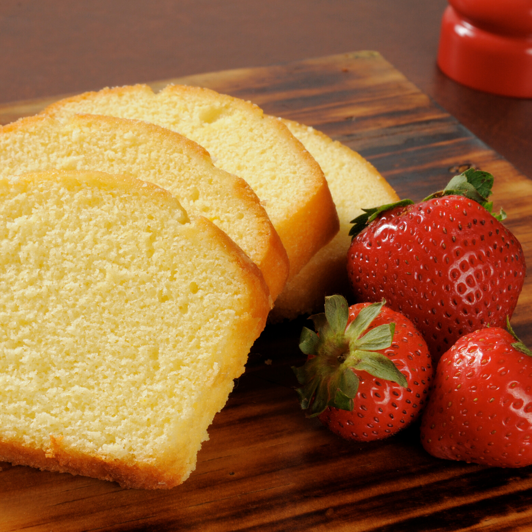 lifeatthetable's tweet image. The pound cake is a simple dessert that will please most any palate at the picnic. Enjoy it on it's own, or top it off with fresh fruit! #LifeAtTheTable #LifeOnTheBlanket #Picnic #PoundCake #recipe  lifeatthetable.com/pound-cake/