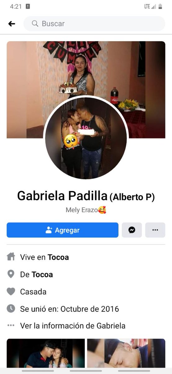 Pack tocoa lo mejor (@Jose70088845) / Posts / X