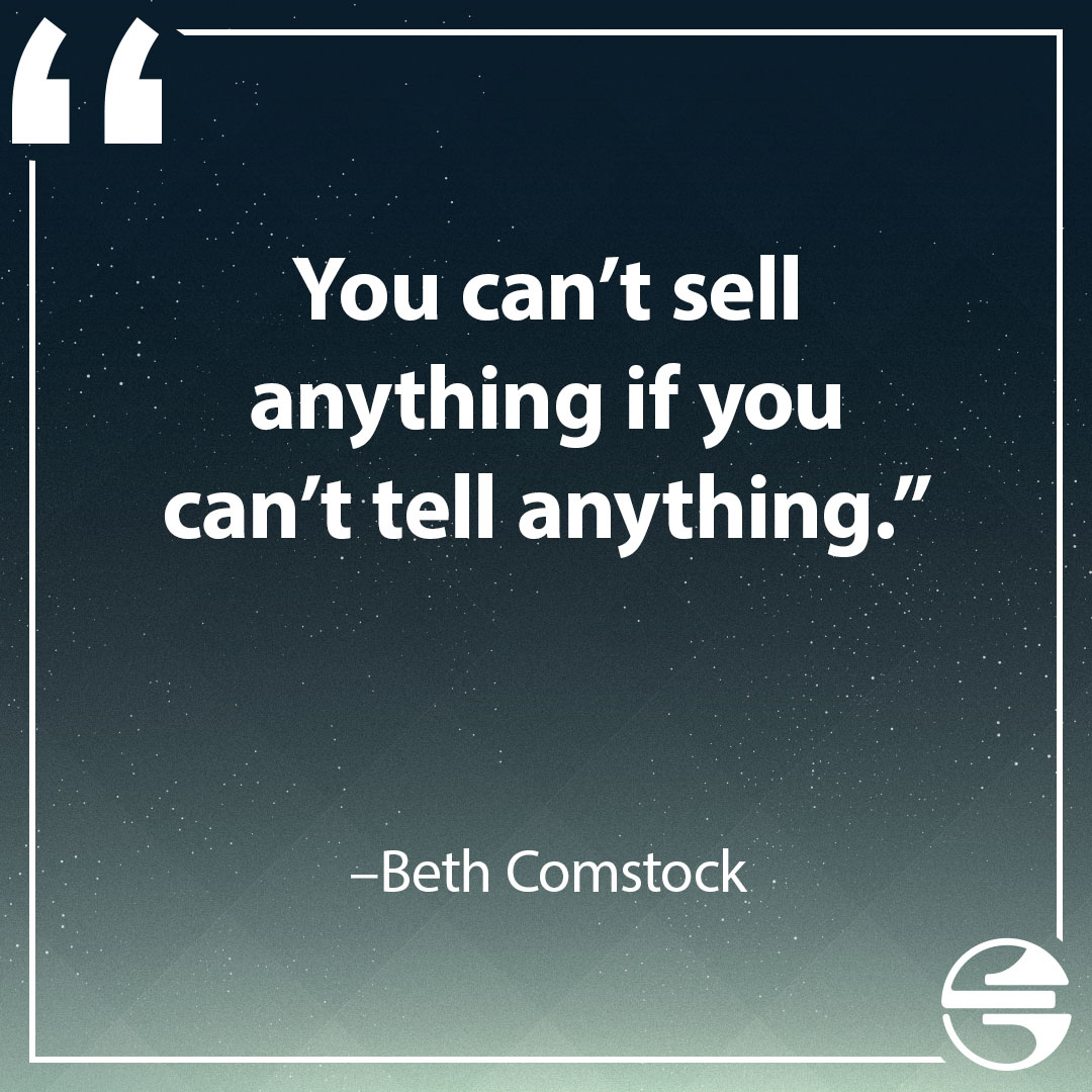 Ballistic Arts tweet media