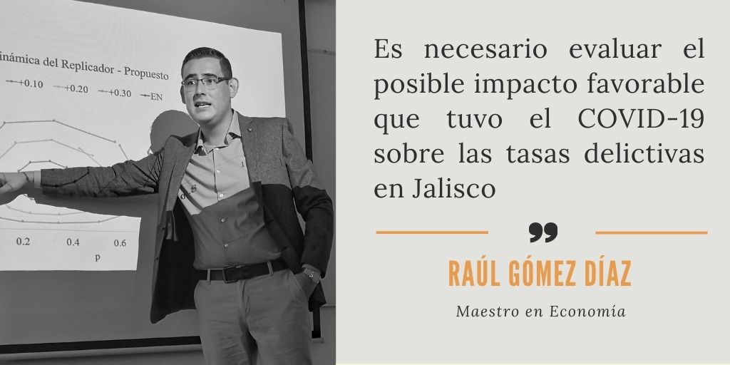 coppap_jalisco's tweet photo. En está ocasión, les invitamos a leer la opinión de @raul_gmzd licenciado y maestro en Economía.

Artículo en el siguiente link: 

https://t.co/Oa6mPrrJRw https://t.co/PqjjC0mTLF