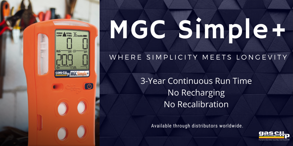 clip_gas's tweet photo. #keepitsupersimple #gasdetection #safety #oilgasindustry #construction #first responders https://t.co/r3Ewr1hf3F