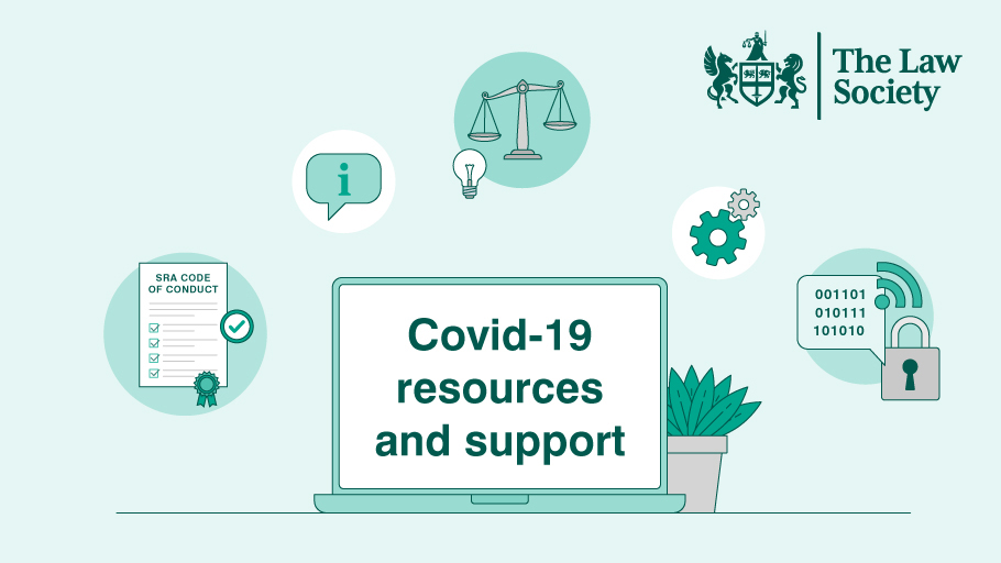 TheLawSociety's tweet photo. As part of our #ReturnRestartRecovery campaign, join Lucy @ScottMoncrieff for this free webinar looking at
- keep your firm’s structure, make #remote working permanent
- set up a virtual/dispersed firm
- join an existing virtual firm
Thurs 30 July 10:00
https://t.co/SmZ3dpK1TO https://t.co/ZUrrGd88cN