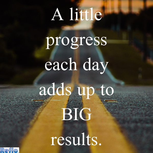 Reflosmartcup's tweet photo. #Mondaymotivation #Reflosmartcup #progress #results #motivation https://t.co/wJ9QA4ThIS