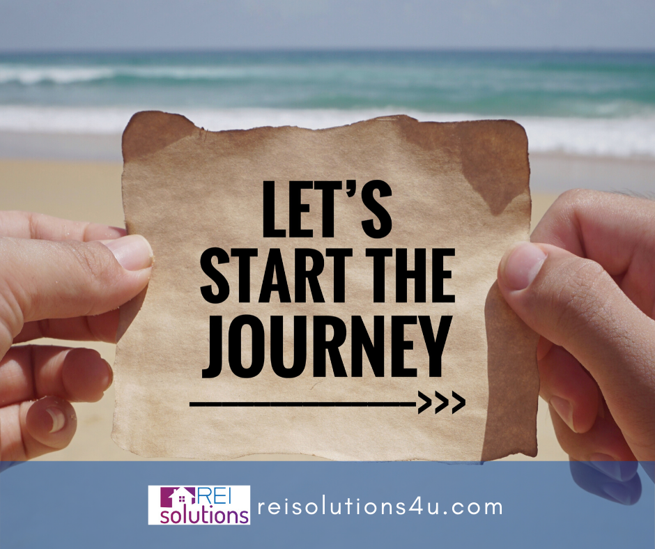 reisolutions4u's tweet image. reisolutions4u.com  #motivationalmonday #lifechoices #mysuccess #iwin #iam