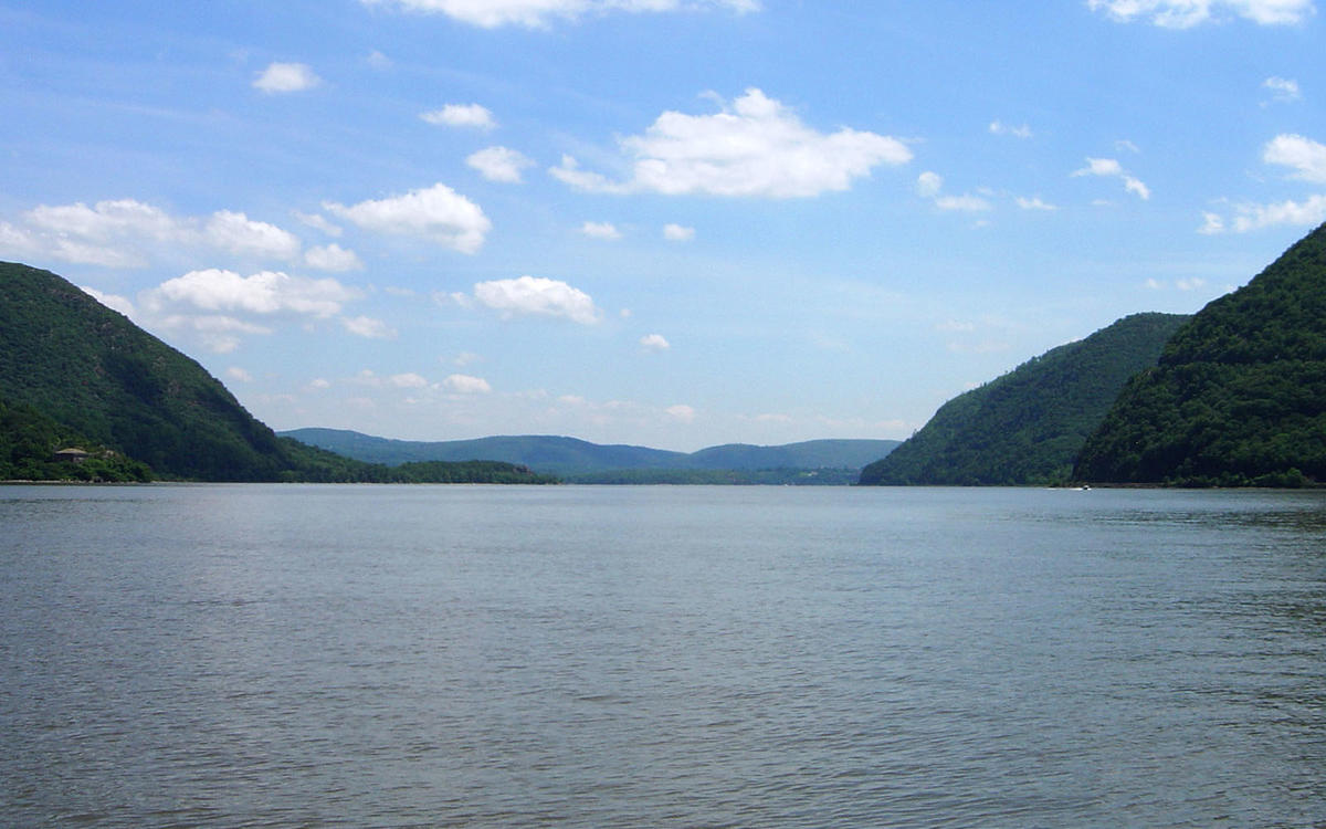 Do you know what an estuary is? In this informative video, the NYS DEC tells us all about it!
youtube.com/watch?v=KbIH0p…
dec.ny.gov/lands/4923.html

#keeprocklandbeautiful #hudsonvalley #NYSDEC #estuary