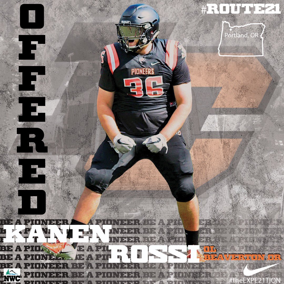 Kanen Rossi tweet media