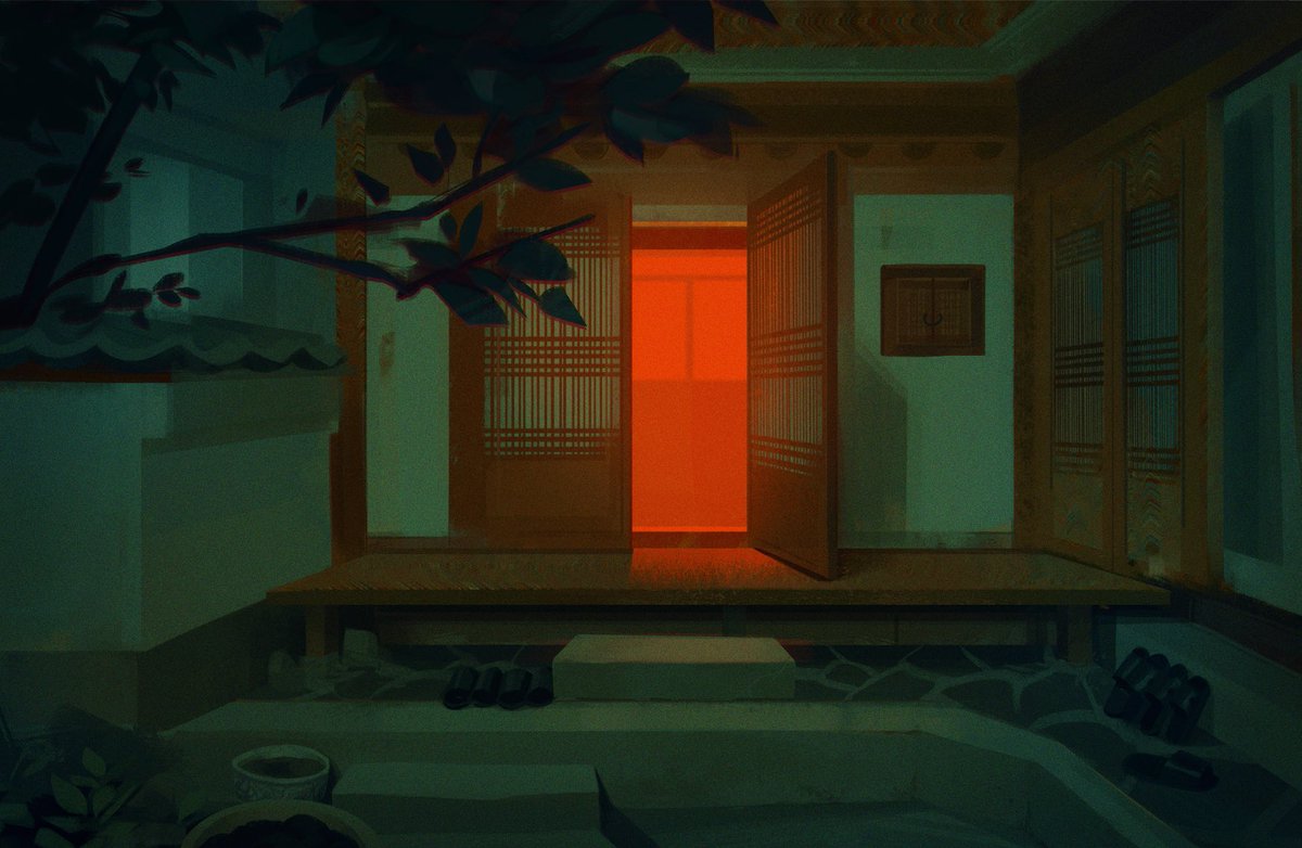 aijouz__'s tweet photo. alternate realities

studies that took a wrong turn somewhere along the way https://t.co/z5yFLmEK8d