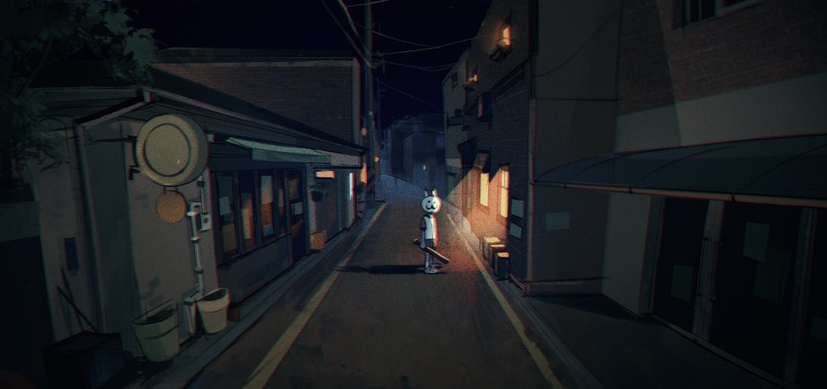 aijouz__'s tweet photo. alternate realities

studies that took a wrong turn somewhere along the way https://t.co/z5yFLmEK8d