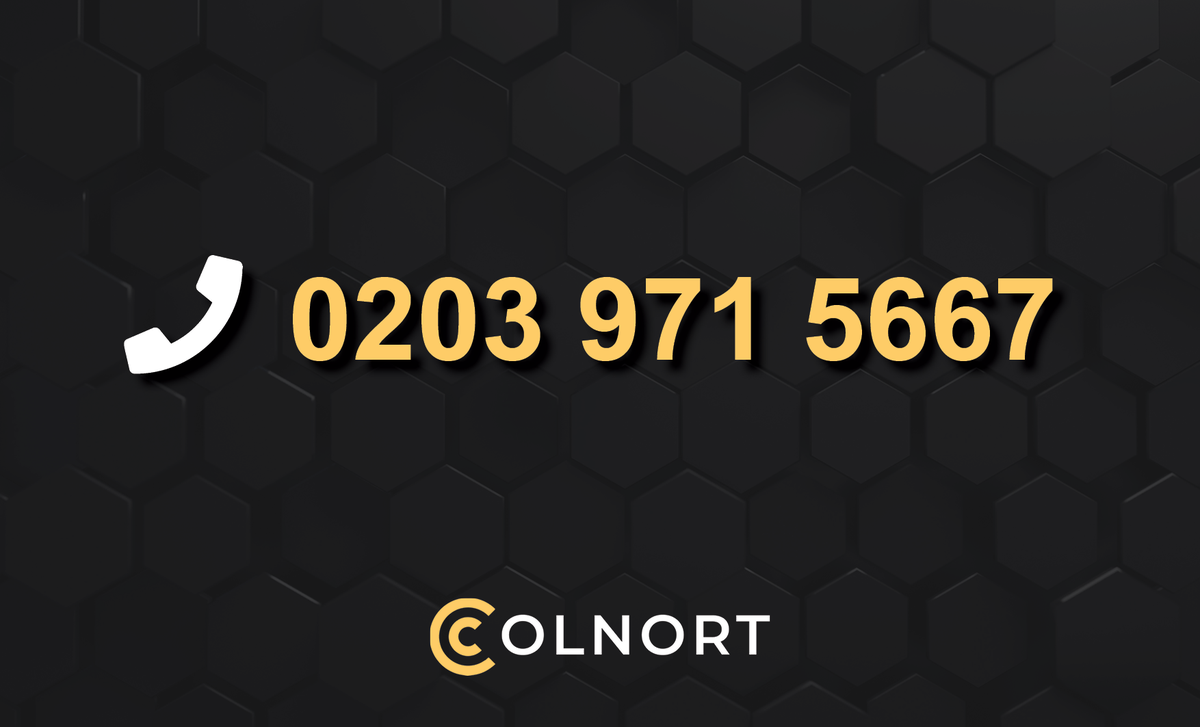 Co_Comply's tweet photo. Take a measured approach to understanding your contingent #labourneeds and secure your specialist talent.
When working with Colnortโs outsourced managed service you can do all this and more.
Simply call us today on 0203 971 5667!
#IR35 #privatesectorsolutions #outsideIR35 https://t.co/L8FEVIyQLj