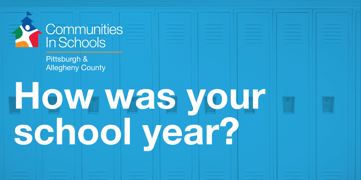 cispac's tweet photo. #CISPAC students: Share your recent school experience at a Virtual CISPAC Listening Session this week. What did you love about online learning? Is there room for improvement? Your comments are anonymous. Space is limited, so sign up now at https://t.co/e12RTOpE0C. #AllinforKids https://t.co/3wqQke0EXR