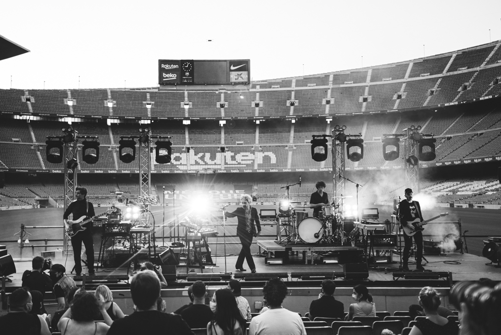 Team Perrolín tweet media