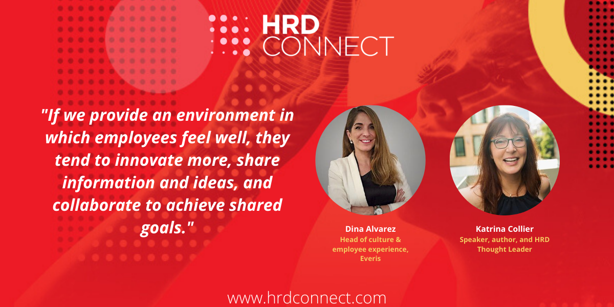 HRD Connect tweet media