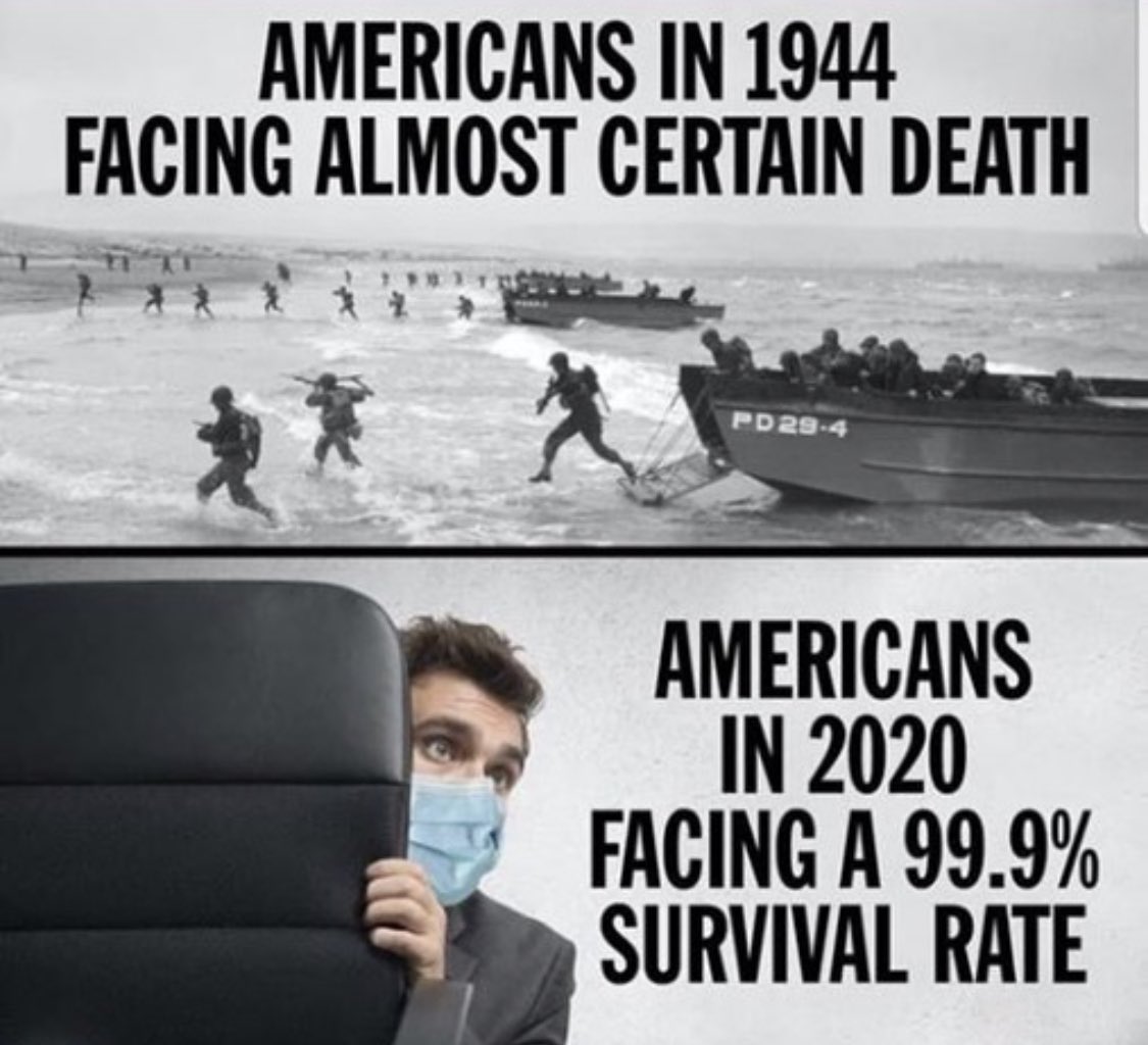 CloydRivers's tweet photo. Merica. https://t.co/ogwjlYjt4S