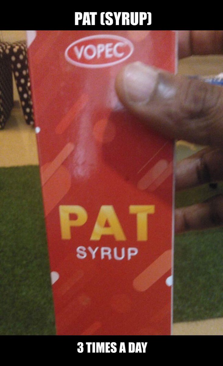 VishalKOfficial's tweet image. Been receiving many request to share medicine details, sharing the same that cured us during the Covid situation,

Pls consult your Doctor &amp;amp; it’s available @ all Ayurvedic &amp;amp; Homeopathy Stores in Chennai

Once again Many Thanks to Dr Hari Shankar, GB U for your Service to Mankind