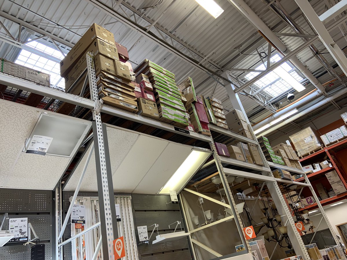 CharlieRoque1's tweet photo. We are exited to announce that our team here @Home6213 is ready to party π @JasonArigoni @hmalak @kelly_presti @MateGerry @HBullard13 @HD_LuisD @GraceKi23492858 #packdownparty #packdownchallenge https://t.co/FZq6Kx1Vo5