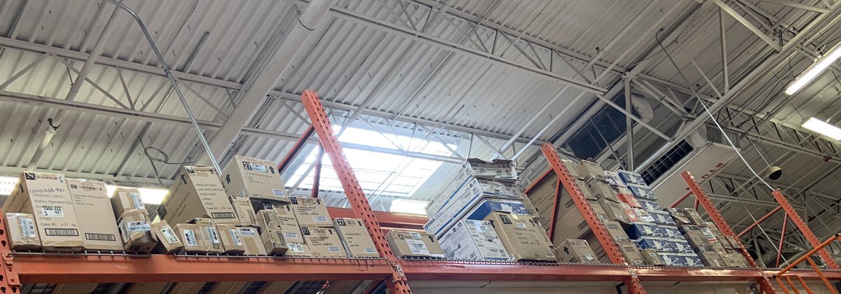 CharlieRoque1's tweet photo. We are exited to announce that our team here @Home6213 is ready to party π @JasonArigoni @hmalak @kelly_presti @MateGerry @HBullard13 @HD_LuisD @GraceKi23492858 #packdownparty #packdownchallenge https://t.co/FZq6Kx1Vo5