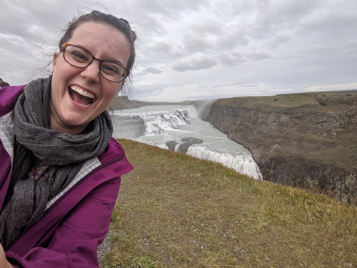 _astronomay's tweet photo. This was the funnest part of #ExSS4 in Iceland, so I'm quite sad to not continue the tradition https://t.co/gW9Nw3ixRe