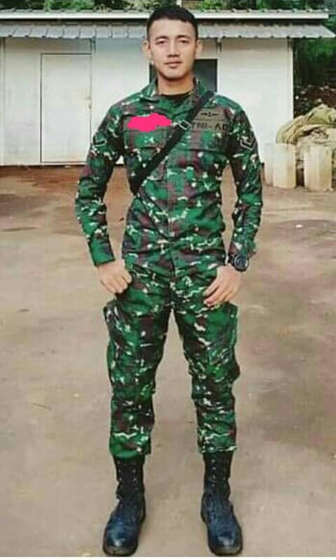 argacakrabuana's tweet photo. Tak lekang zaman.. https://t.co/JzvAo7zIQT