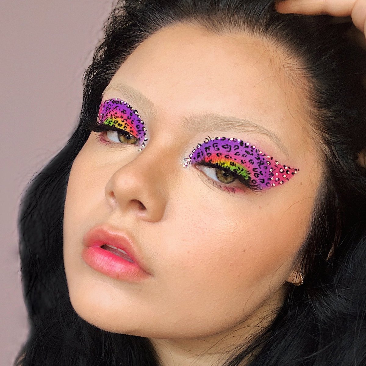 Shelby ⚡️ tweet media