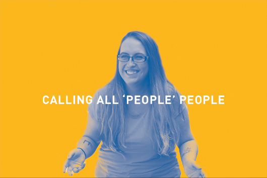 On the Run STL tweet media