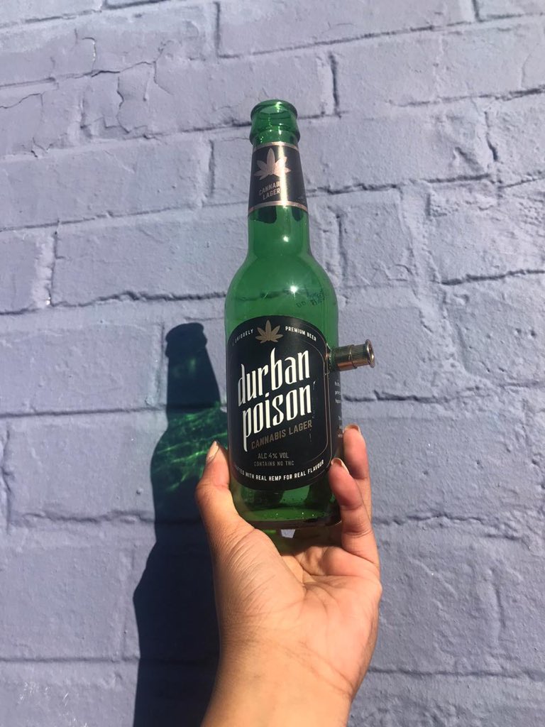 TiffanyMessias's tweet image. Created some bongs today 🥺