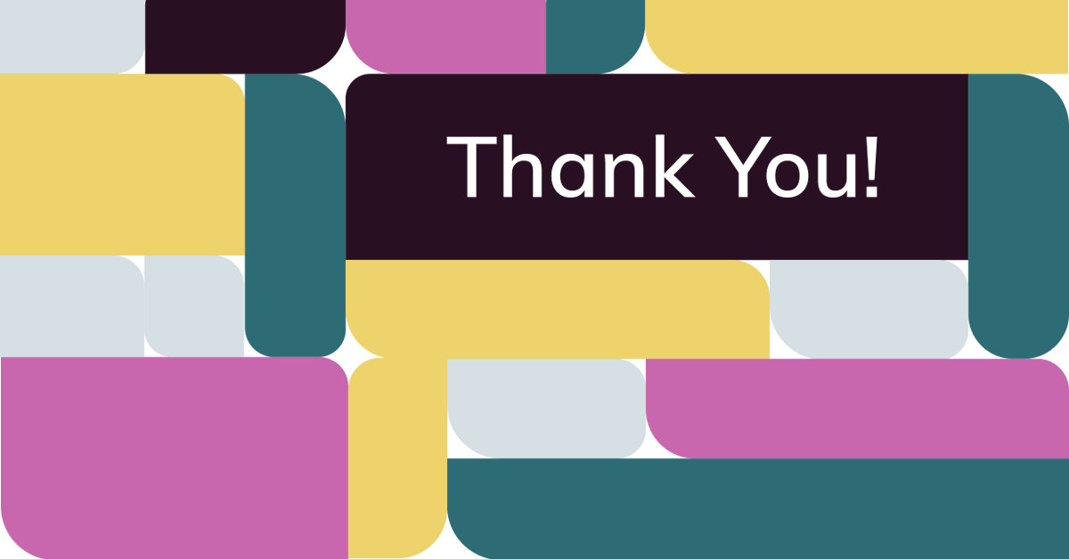 FlawlessInbound's tweet photo. Hello, friends of #B2B #Enablement! Last week, a dozen brave individuals defied the holiday season to attend one of our most engaging events yet. THANK YOU for taking the time &amp; an amazing discussion💡🧡🤓 #FoodForThought #TECCanada #vistage #viatec #BCtech #EdmontonChamber https://t.co/SB59XfmOAM