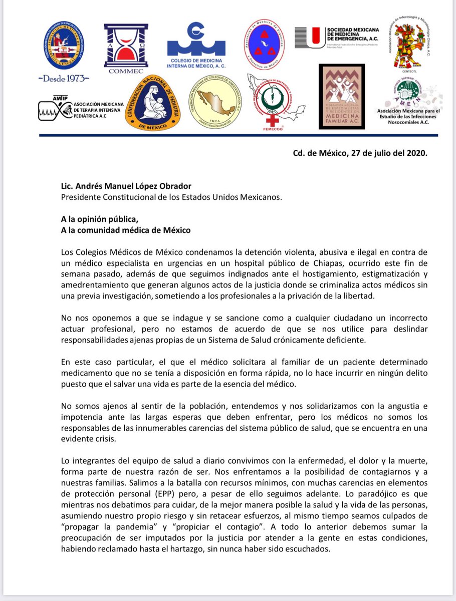 Alejandro Macias tweet media