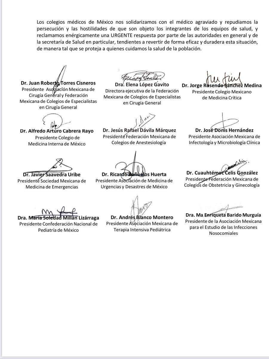 Alejandro Macias tweet media