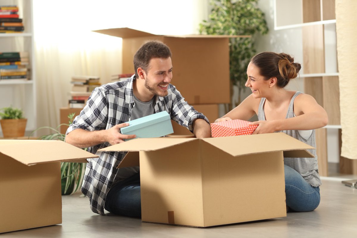 lettersyork's tweet photo. The York lettings market bounced back in June &amp; demand is still strong: https://t.co/mZWTzV15Yv #York #tolet #torent #propertymanagement #PropertyInvestment #lettingagent https://t.co/lq2bmYMgqU