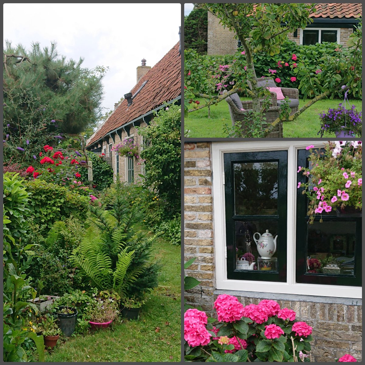 #mylifeinpictures Geen mensen, geen woorden. dag3/7 uitgedaagd door <a href="/RobWitjes/">Rob Witjes</a>. 

<a href="/hna011/">H@n@ne | حنان</a> neem jij de uitdaging aan?