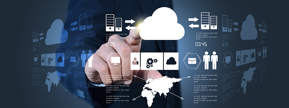 FieldEngineer_'s tweet photo. By Hiring Freelance Virtual Systems Engineers using FieldEngineer On-Demand platform, you can substantially reduce your operating costs See how:https://t.co/QAx77szuyv

#HireSystemsEngineer #FreelanceSystemsEngineer #VirtualSystemsEngineer #virtualengineer #Hirevirtualengineer https://t.co/Rvgds5Nmko