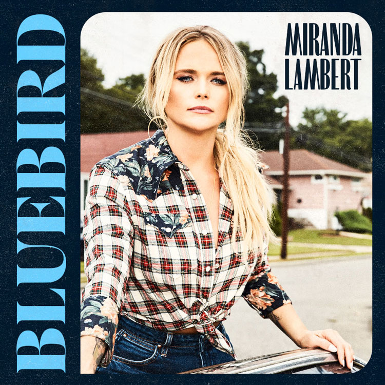 SonyNashville tweet picture