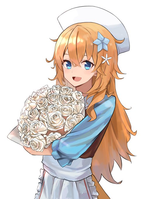 #えらすとやハピヴァッ!! 