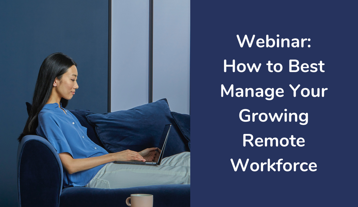 TeamGoLiquid's tweet photo. Learn how you can streamline and automate onboarding, management, and payment of #freelance workers and #contractors - while staying on top of compliance. https://t.co/ZwKqX4GBMd
#remotework #vendormanagement https://t.co/7MaVP0N6JE