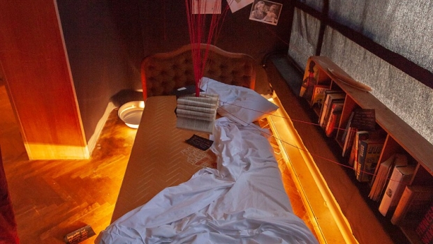 Otvorena „Brijunska soba Jamesa Joycea – work in progress“

regionalexpress.hr/site/more/otvo…

<a href="/ulyssestheatre/">Ulysses Theatre</a> <a href="/npbrijuni/">NP Brijuni</a> <a href="/RegionalExpres/">Regional Express</a>