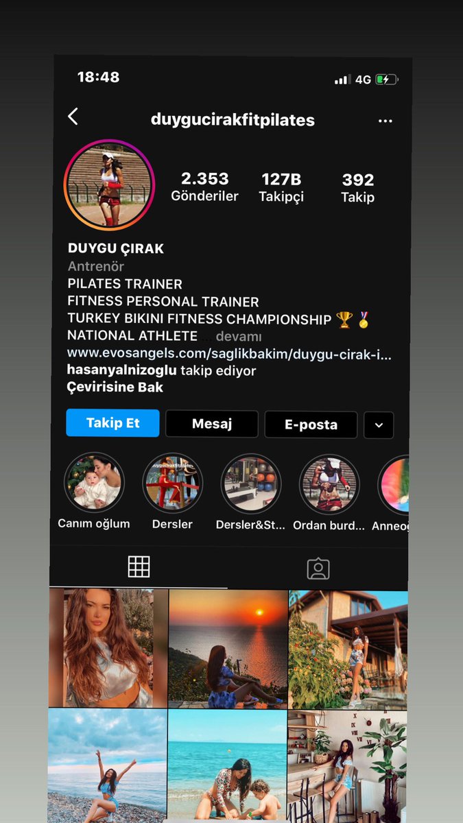 Operasyonbaşlıyor Tv8bucuk